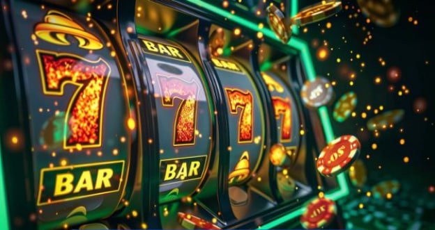 hzybet com