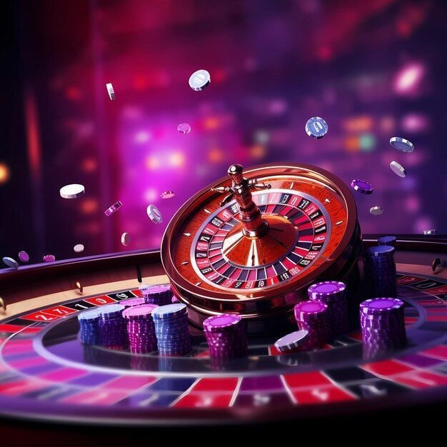hzybet com