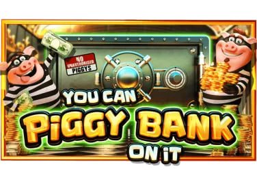 hzybet com