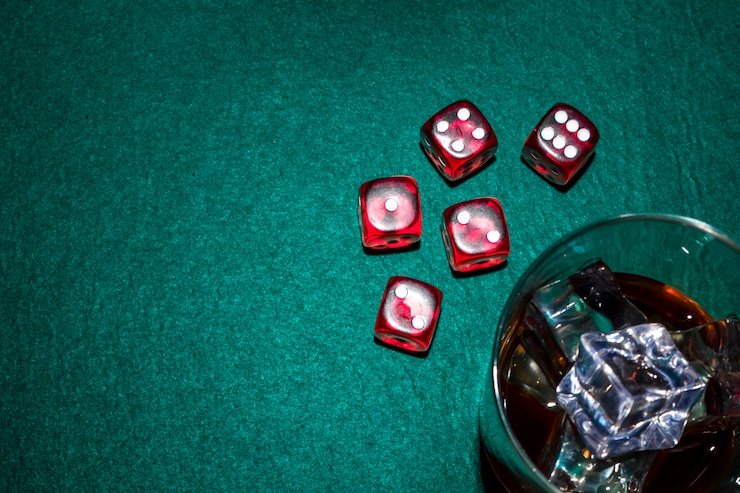hzybet com