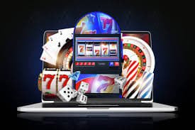 hzybet com