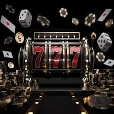 hzybet com