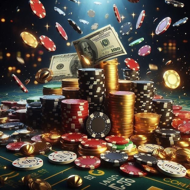 hzybet com