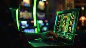 hzybet com