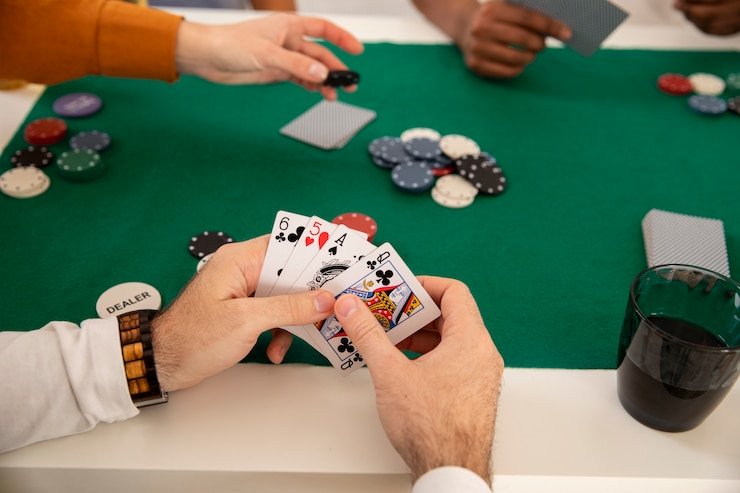 hzybet com