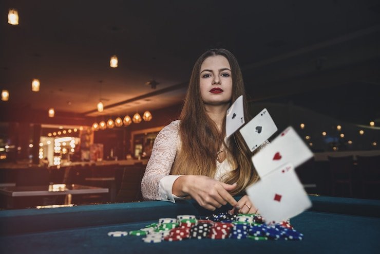hzybet com