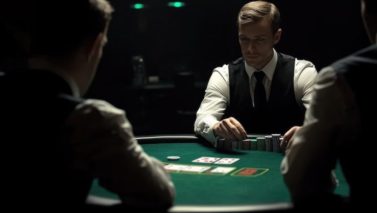 hzybet com
