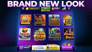 hzybet com