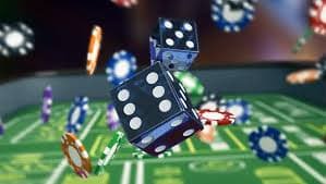 hzybet com