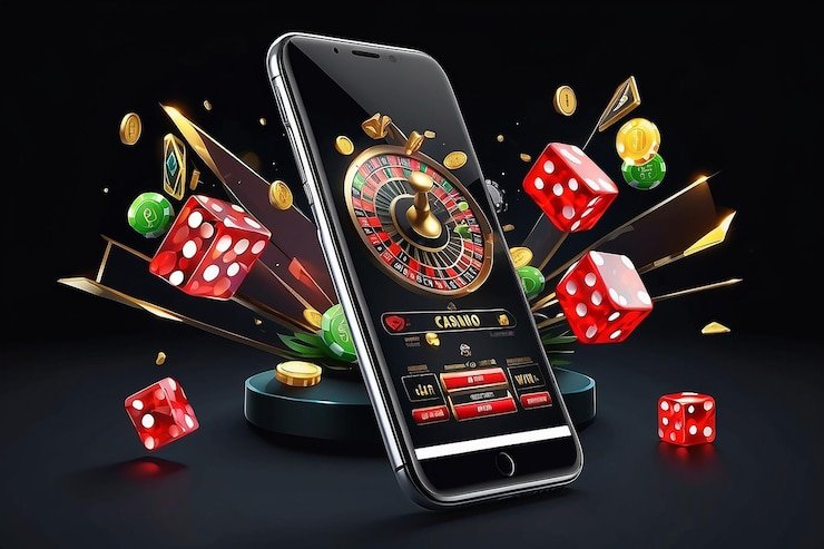 hzybet com