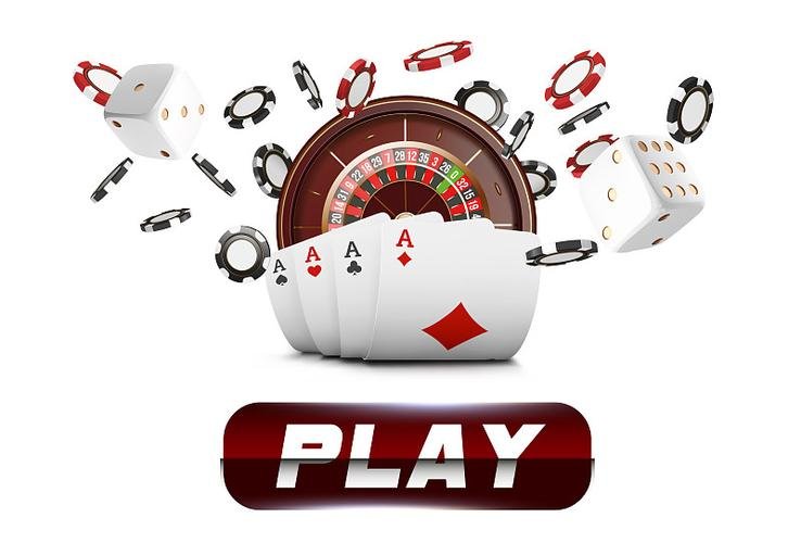 hzybet com