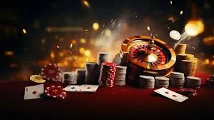 hzybet com
