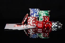 hzybet com