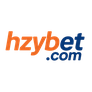 hzybet com